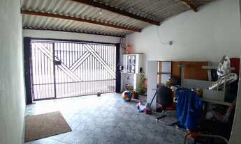 Imagem 3: Venda Casa com 5 dormitórios