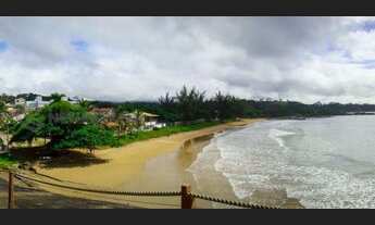 Imagem 7: Venda Lote em condomínio Aldeia da Praia Guarapari