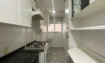 Imagem 4: Apartamento para à venda com 3 quartos 1 sala 68 m2 no bairro Mooca, São Paulo - SP