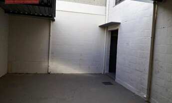 Imagem 4: Barracão para alugar, 290 m² por R$ 5.500,00/mês - Loteamento Nova Espírito Santo - Valinh