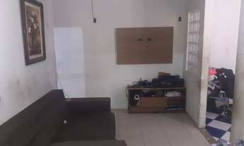 Imagem 4: Casa para venda, Hortolândia Jardim Amanda