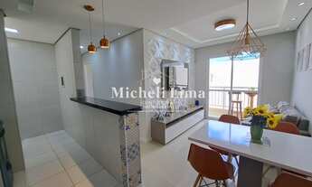 Imagem: Apartamentos à venda no Eusébio, Condomínio