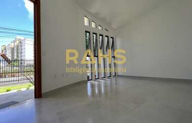 Imagem 12: Casa Saguaçu Casa com 3 dormitórios