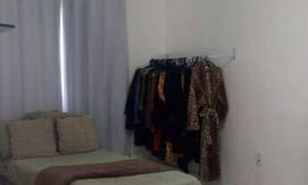 Imagem 6: Casa com 3 dormitórios à venda, 150 m² por R$ 285.000,00 - Paraty - Araruama/RJ