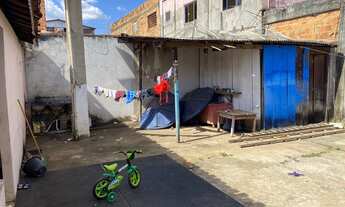Imagem 5: Vendo ponto/casa na praça das populares 1