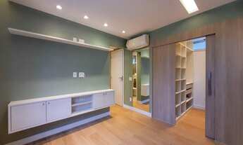 Imagem 7: Miolo de Icaraí todo reformado tudo novo !!