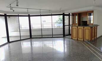 Imagem 4: Apartamento à venda no Parque da Moóca - Palazzo Di Tivoli