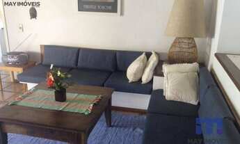 Imagem 7: Casa à venda, 180 m² por R$ 2.800.000,00 - Bombas - Bombinhas/SC