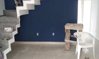 Imagem 4: Excelente oportunidade casa de 2 quartos em Campo Grande