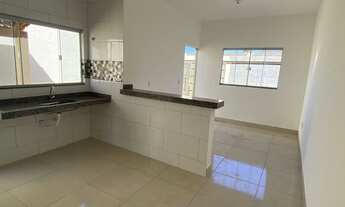 Imagem 2: Ágio 3/4 - novo