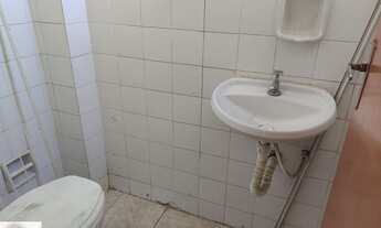 Imagem 4: APARTAMENTO RESIDENCIAL em SÃO PAULO - SP, LIBERDADE