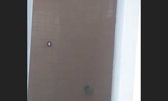 Imagem 7: 2 quartos em Carapina na Serra por 105 mil!!