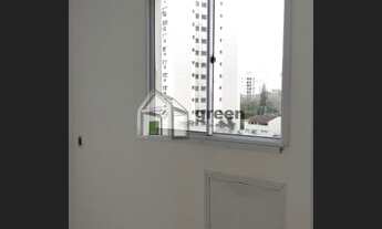 Imagem 7: Apartamento a venda em Rio de Janeiro