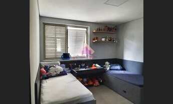 Imagem 7: Apartamento com 2 dorms, Vila Adyana, São José dos Campos - R$ 694 mil, Cod