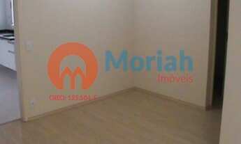 Imagem 3: APARTAMENTO RESIDENCIAL em São Paulo - SP, Vila Andrade