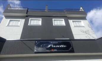 Imagem 4: Apartamento P. Capuava Sem Condomínio/Novo/Nunca Habitado!