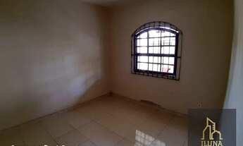 Imagem 3: Rua asfaltada Casa com 2 dormitórios