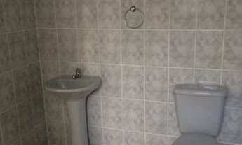 Imagem 5: Sala Comercial 50m² à venda Rua Piraquara, Realengo, Rio de Janeiro - R$ 115.000