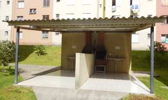 Imagem 7: CAXIAS DO SUL - Apartamento Padrão - NOSSA SENHORA DAS GRAÇAS