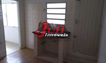 Imagem 4: CASA TÉRREA NA VILA DOURADOS RUDGE RAMOS EM SÃO BERNARDO DO CAMPO