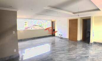 Imagem 2: Apartamento à venda, 3 quartos, 1 suíte, 3 vagas, Buritis - Belo Horizonte/MG