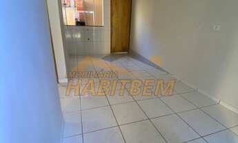 Imagem 3: Imóvel para Locação Jardim Itália Marialva