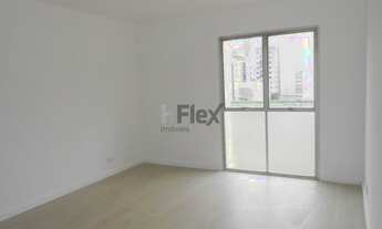 Imagem: Apartamento, Vila Olímpia - São Paulo