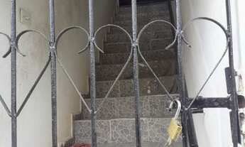 Imagem 6: Alugo casa primeiro andar