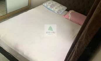 Imagem 7: Anápolis - Apartamento Padrão - Setor Sul Jamil Miguel