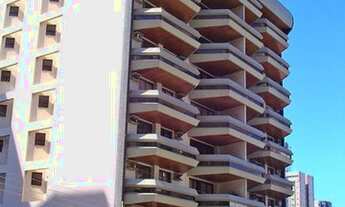 Imagem: Apartamento 4 quartos em Itapuã Cód 17142