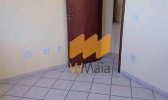 Imagem 6: Cobertura com 2 dormitórios à venda, 70 m² - Vila Nova - Cabo Frio/RJ