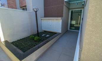 Imagem 2: Apartamento à venda, 2 Dormitórios sendo 1 suíte, 1 vaga de garagem, com 59,54 M², R$ 36