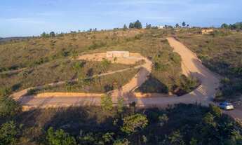 Imagem 2: Natureza , paz e tranquilidade