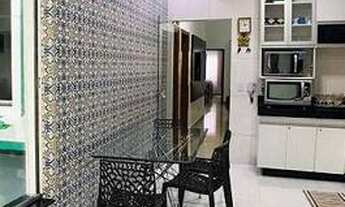 Imagem 5: Casa para venda em Interlagos - São Paulo - SP