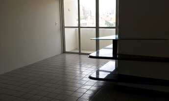 Imagem 2: Alugo APART NA MANGABEIRAS