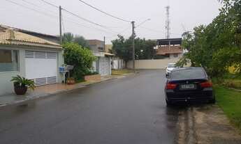 Imagem 6: Lote/Terreno para venda com 260 metros quadrados em Barreto - Macaé - RJ