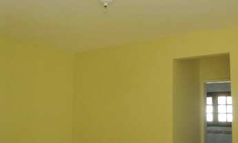 Imagem 3: Casa com 2 dormitórios à venda, 70 m² por R$ 190.000,00 - Pontinha - Araruama/RJ