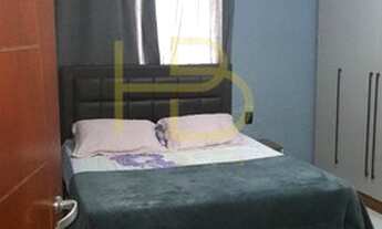 Imagem: Casa em Condomínio para Venda em Sorocaba