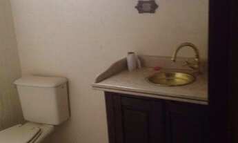 Imagem 5: JANDIRA - Casa Padrão - Nova Higienópolis