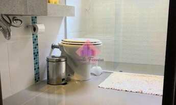 Imagem 5: Sobrado com 3 dorms, Jardim das Indústrias, São José dos Campos - R$ 577 mil, Cod