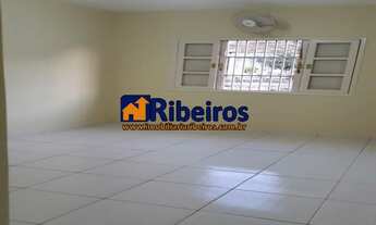 Imagem 6: Perfeito sobrado amplo próximo ao metrô Jabaquara!