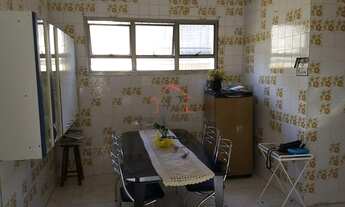 Imagem 3: Sobrado Rua Itanhaém - Vila Prudente Ótimo para Escola ou Clinica