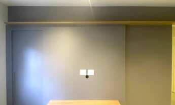 Imagem 4: Apartamento para aluguel e venda com 63 metros quadrados com 2 quartos