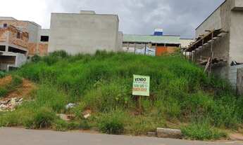 Imagem 3: Lote masterville Sarzedo