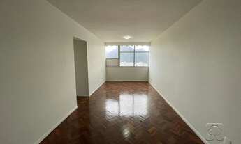 Imagem 3: Apartamento à venda Botafogo com 94,00 m² , 3 quartos 1 vaga