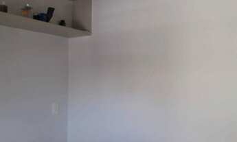 Imagem 6: VENDA!! APTO 96 MTS - 10 MIN SHOP. MORUMBI