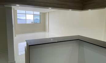 Imagem 7: Imóvel vista mar em Ingá - Niterói - RJ