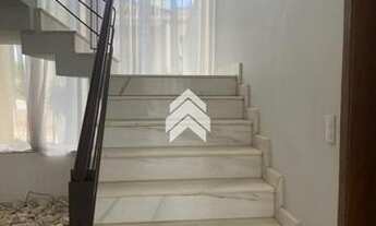 Imagem 4: CASA EM CONDOMÍNIO 800M² - ALPHAVILLE - NOVA LIMA