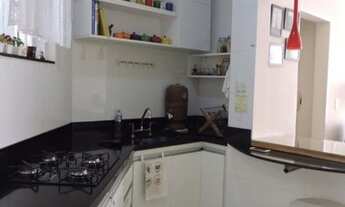 Imagem 7: Apartamento à venda Copacabana com 67,00 m² , 2 quartos