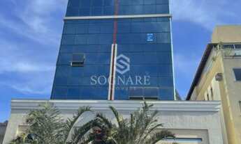 Imagem: APARTAMENTO BEIRA MAR EM BALNEÁRIO PEREQUÊ